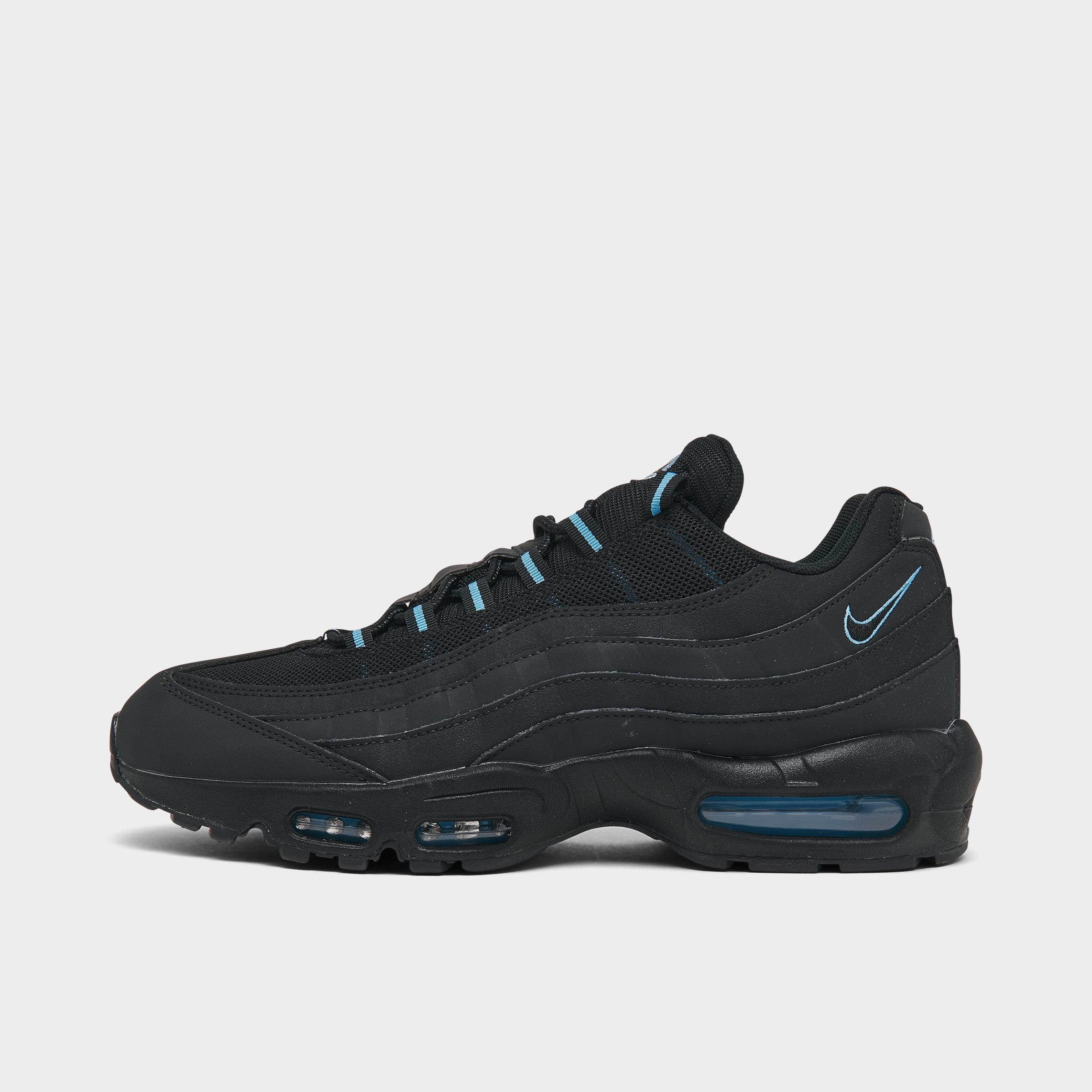 men's nike air max 95 se jdi casual shoes