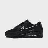 Men's Nike Air Max 90 Scorpion Casual Shoes | JD Sports