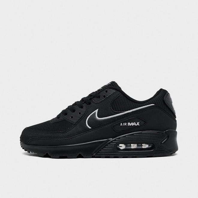 Men's Nike Air Max 90 Casual Shoes
