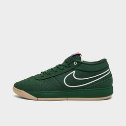 Men's Nike Book 1 Basketball Shoes | Finish Line