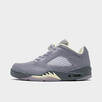 retro 5 release saturday