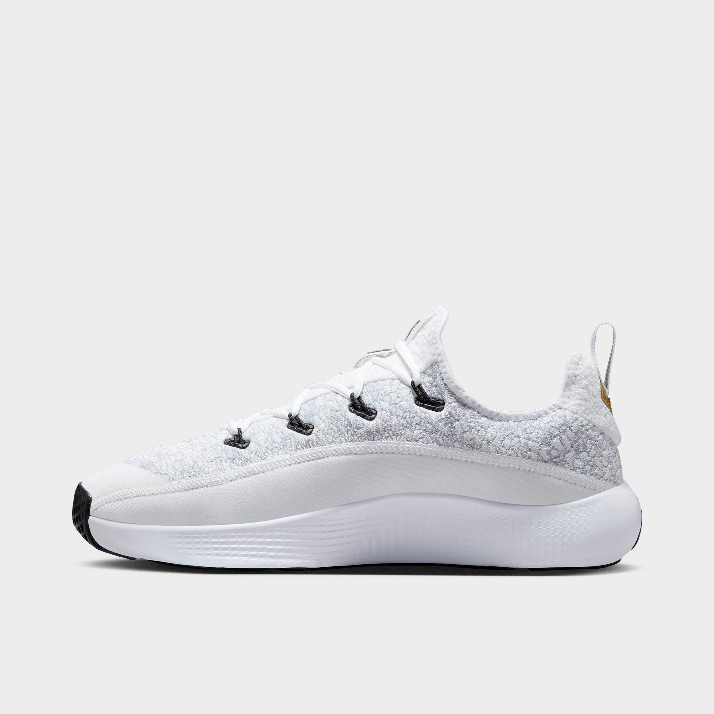 Nike Men's LeBron TR1 Training Shoes