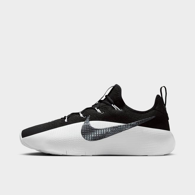 Men's Nike LeBron TR1 Training Shoes