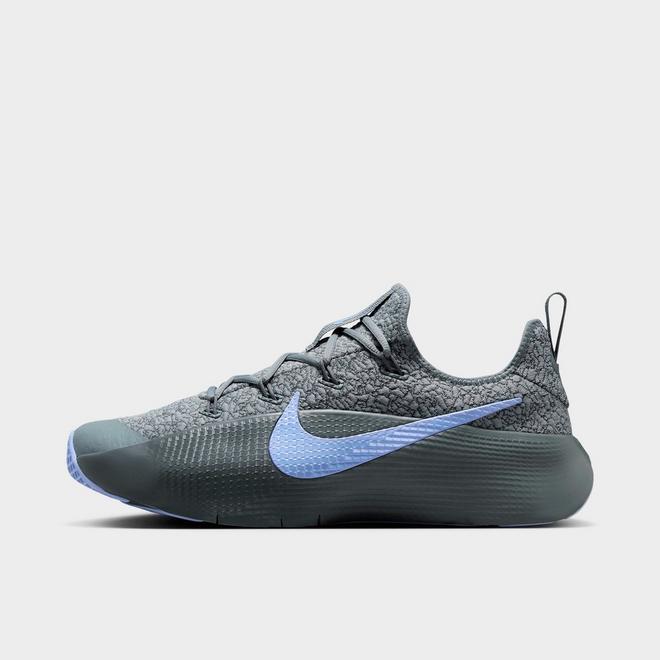 Men's Nike LeBron TR1 Training Shoes