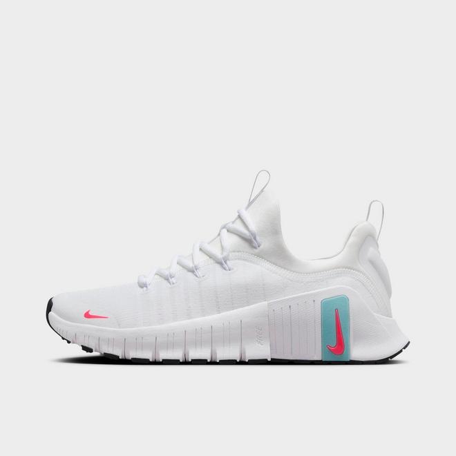 Women's Nike Free Metcon 6 Training Shoes