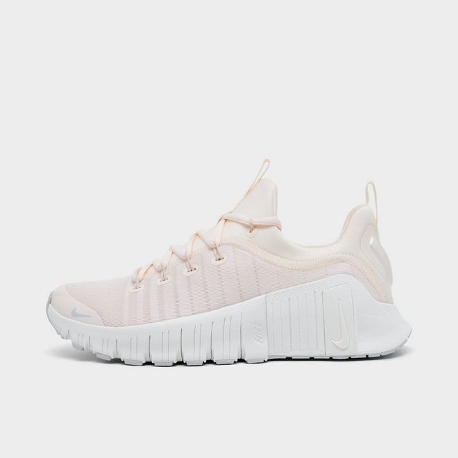 Women's Nike Free Metcon 6 Training Shoes