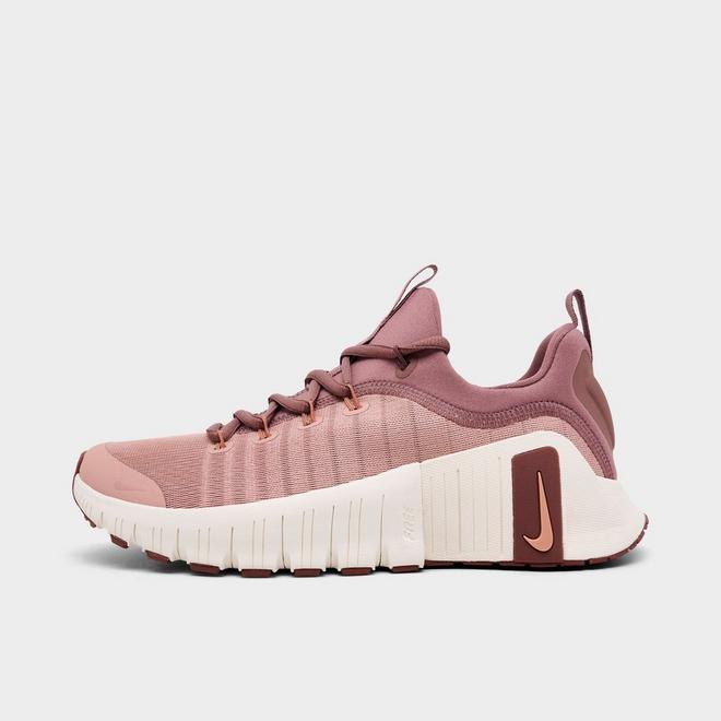 Women's Nike Free Metcon 6 Training Shoes