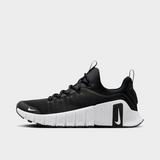 スニーカー Nike Free Metcon 6 Men's Sneakers FJ7127-401 Amazon.com | Nike Free Metcon 6 Men's Workout Shoes (FJ7127