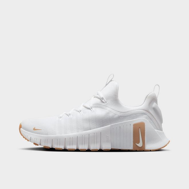 Men's Nike Free Metcon 6 Training Shoes