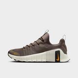 Nike Metcon 6 蛍光イエロー トレーニングシューズ ナイキ フリー メトコン 6 (メンズスニーカー) 価格比較 - 価格.com