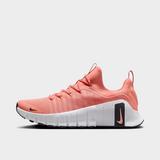 Men's Nike Free Metcon 6 Training Shoes | JD Sports