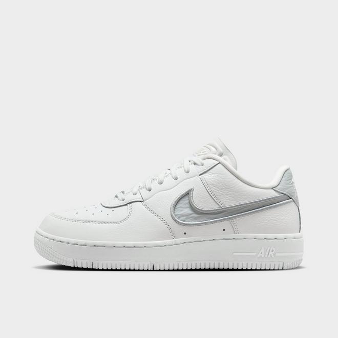 スニーカー Nike Air Force 1 Dance Women's Shoes Nike Air Force 1 Dance Sneaker (Women) | Nordstrom