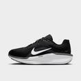 Black/Anthracite/Cool Grey/White
