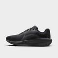 Black/Anthracite