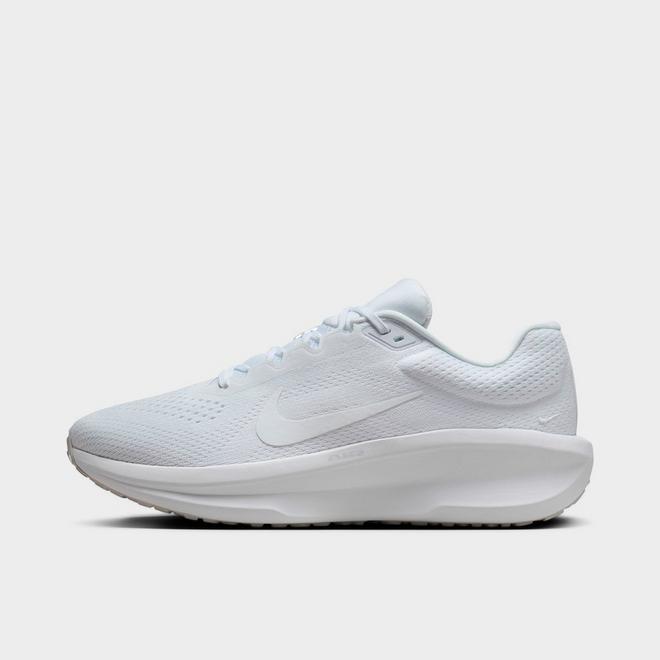 Men's Nike Winflo 11 Running Shoes