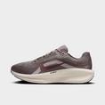Cave Stone/Vast Grey/Dark Smoke Grey/Burgundy Crush