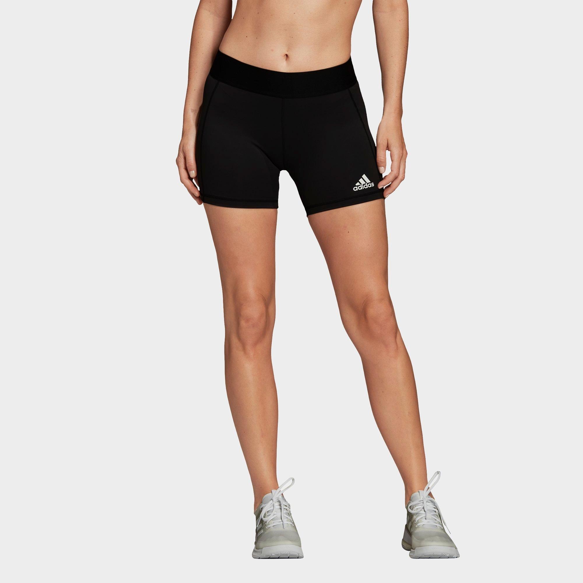 adidas cycling shorts ladies