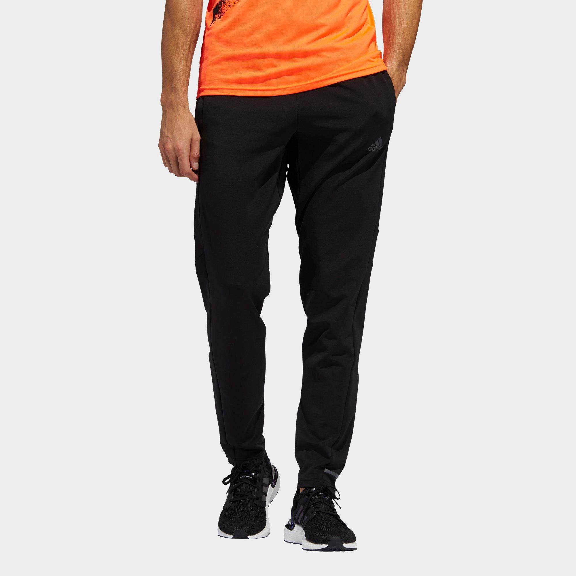 running cloth