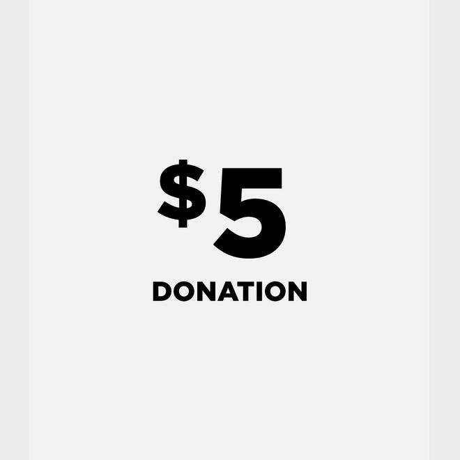 JD Foundation Donation