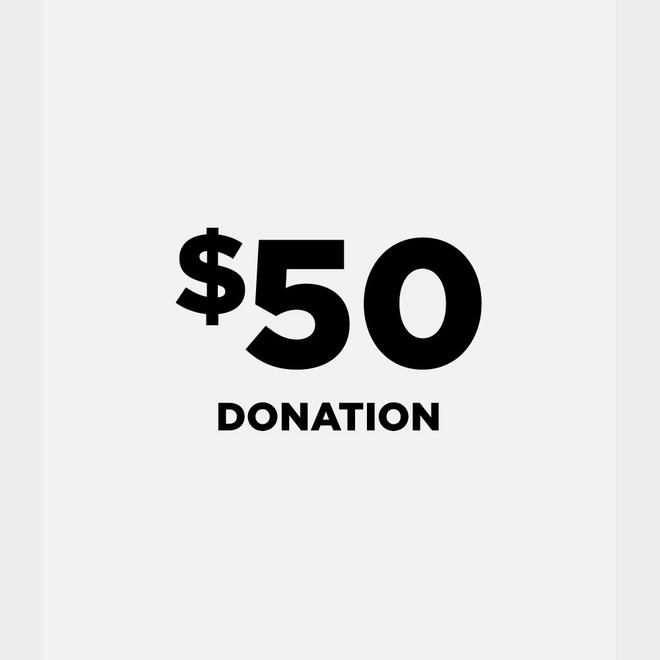JD Foundation Donation