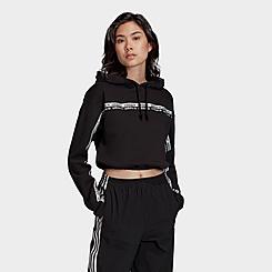 adidas hoodie 4x adidas hoodie 4x