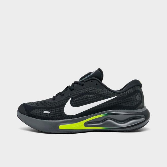 Men's Nike Journey Run Running Shoes