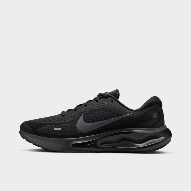 Men's Nike Journey Run Running Shoes
