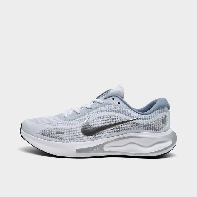 Men's Nike Journey Run Running Shoes