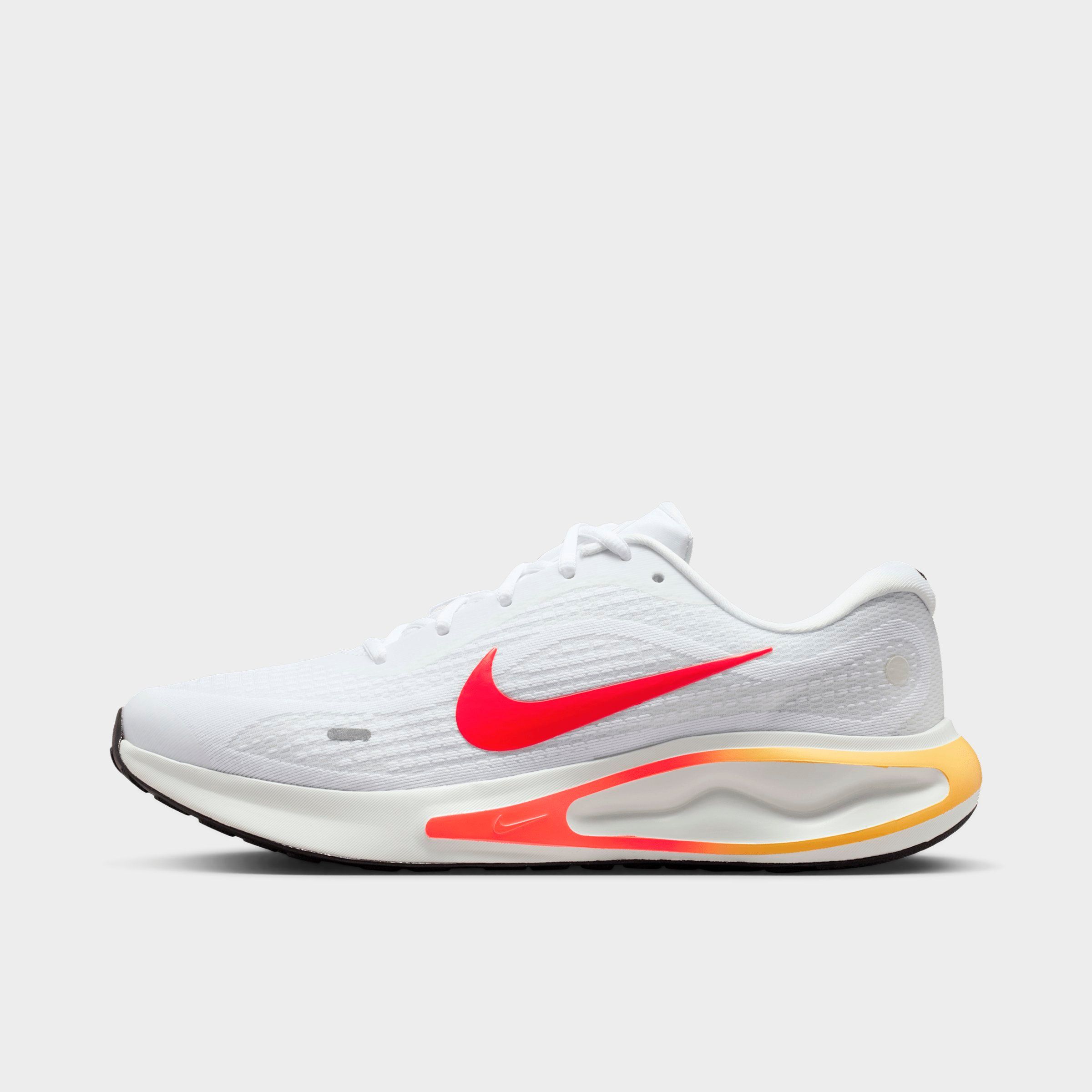 Nike Men's Journey Run Running Shoes