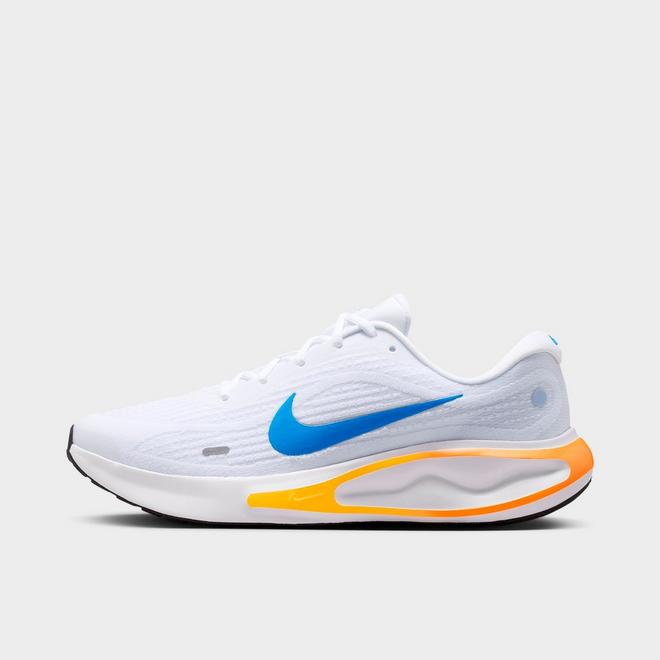 Men's Nike Journey Run Running Shoes