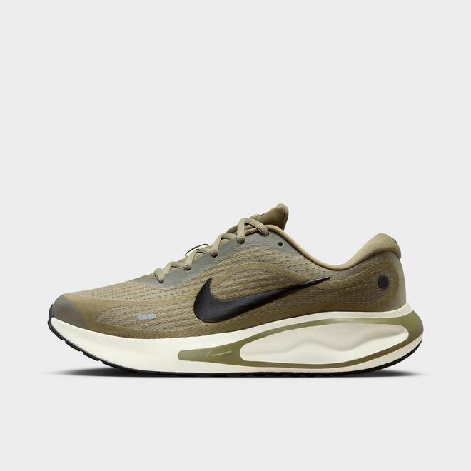 Men's Nike Journey Run Running Shoes