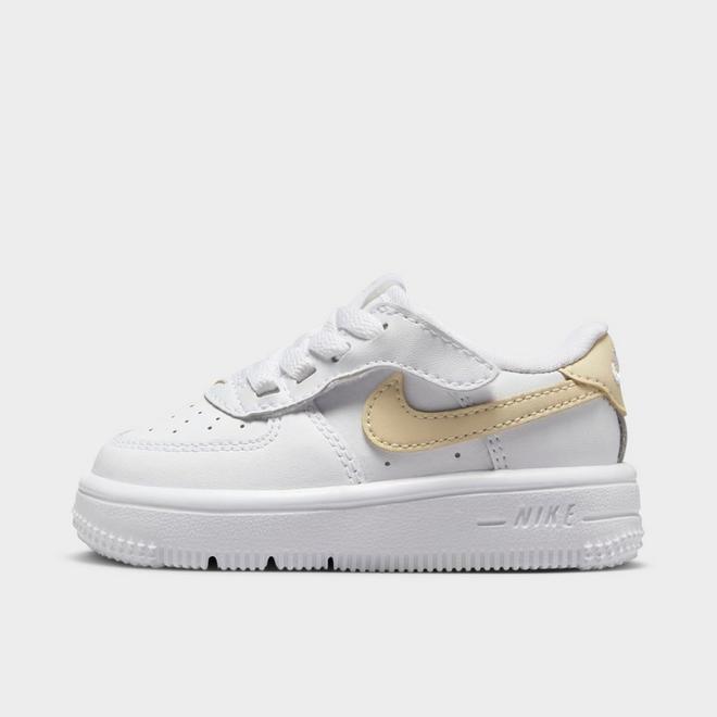 小物 BLANC.. B0025 - CLR D GRY / M.BRN FN0236_118?$Main$?&w=660&h=660
