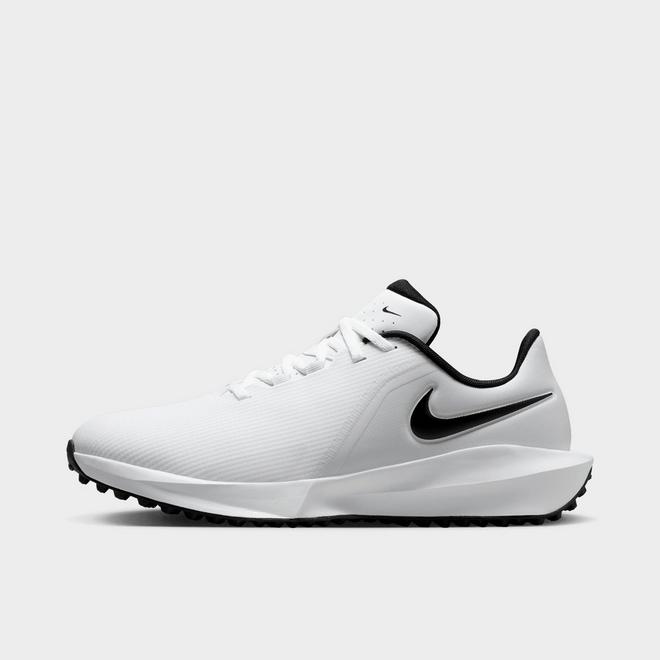 Men's Nike Infinity Golf Next Nature Golf Shoes