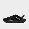 Black/White/Anthracite