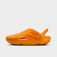 Orange Peel/Orange Peel/Picante Red