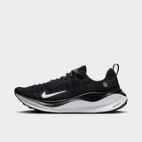 Men's Nike InfinityRN 4 Road Running Shoes (Extra Wide Width