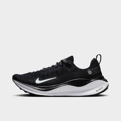 Men's Nike Revolution 7 Road Running Shoes (Extra Wide Width