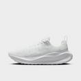 White/White