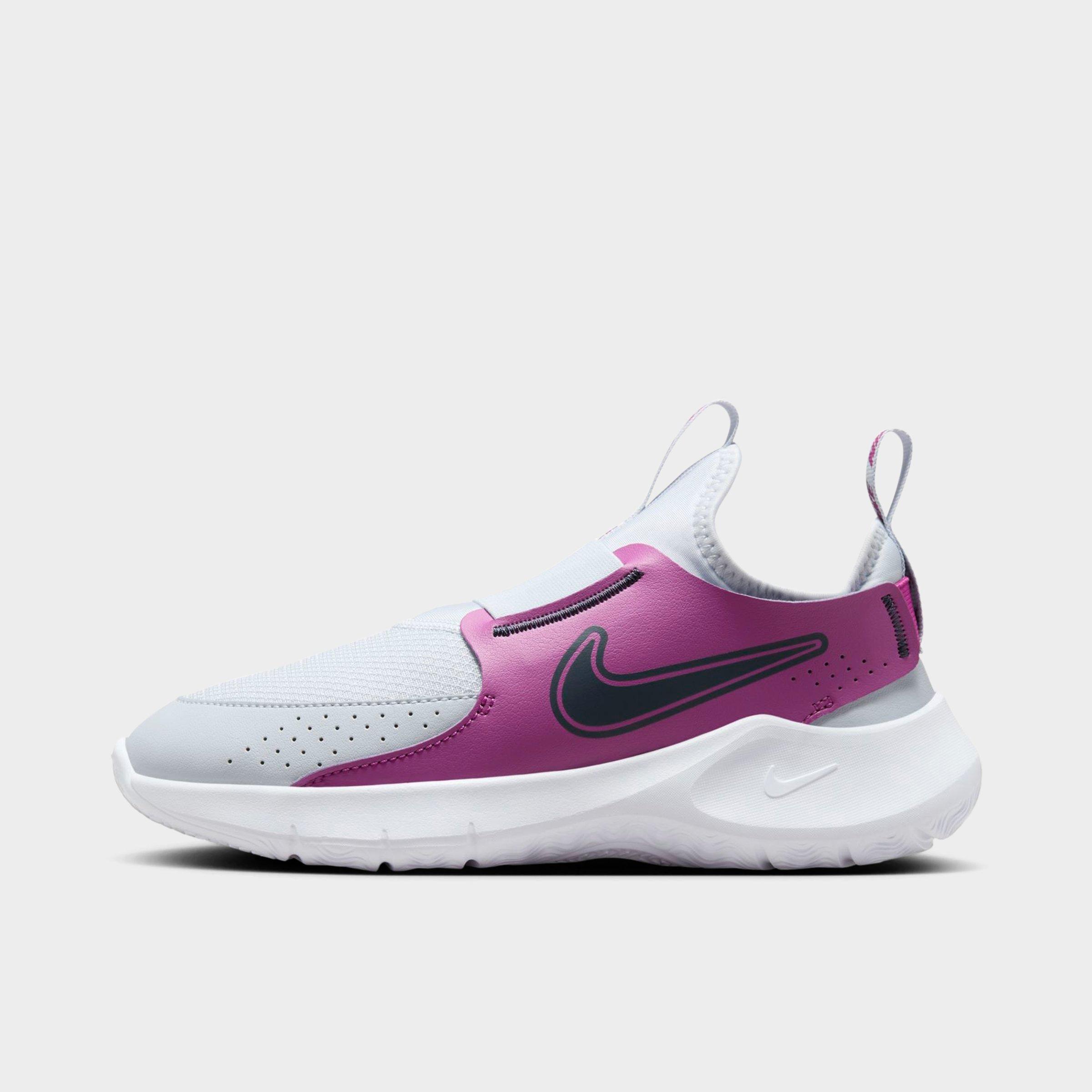 Nike Flex Runner 3 Little Kids' Shoes