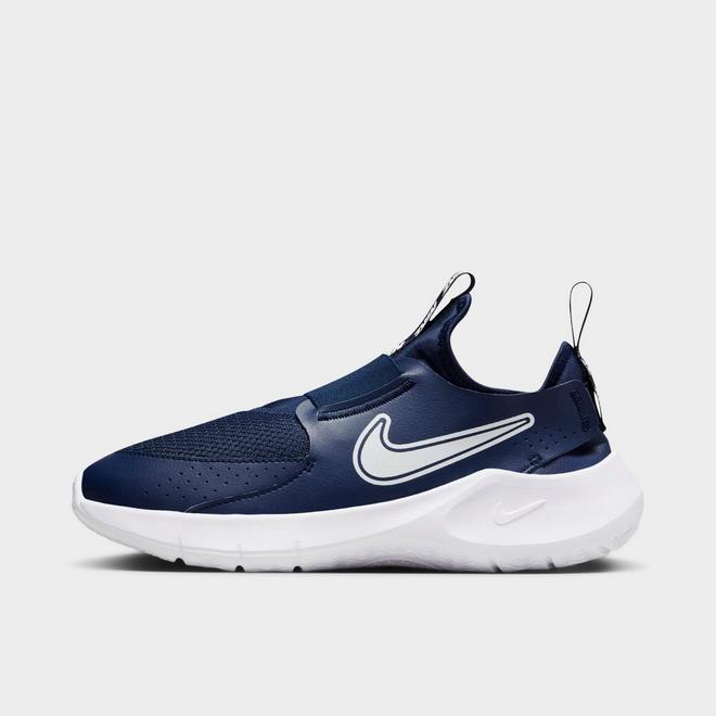 Big Kids' Nike Flex Runner 3 Running Shoes