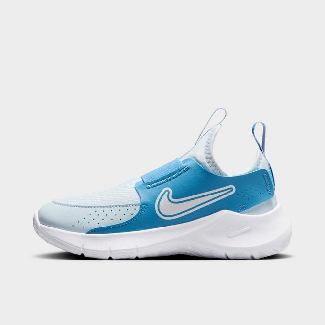 Little Kids' Nike Flex Runner 3 Running Shoes