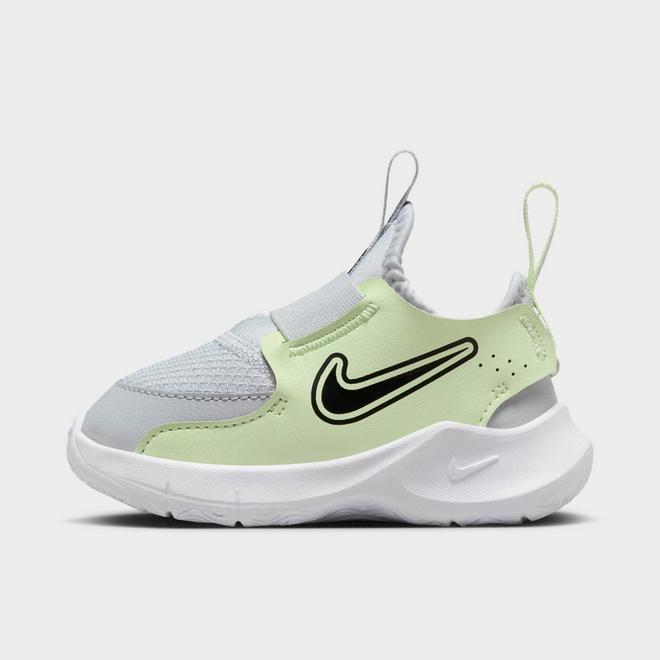 Kids' Toddler Nike Flex Runner 3 Running Shoes