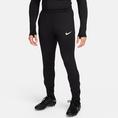 Black/Black/Anthracite/White