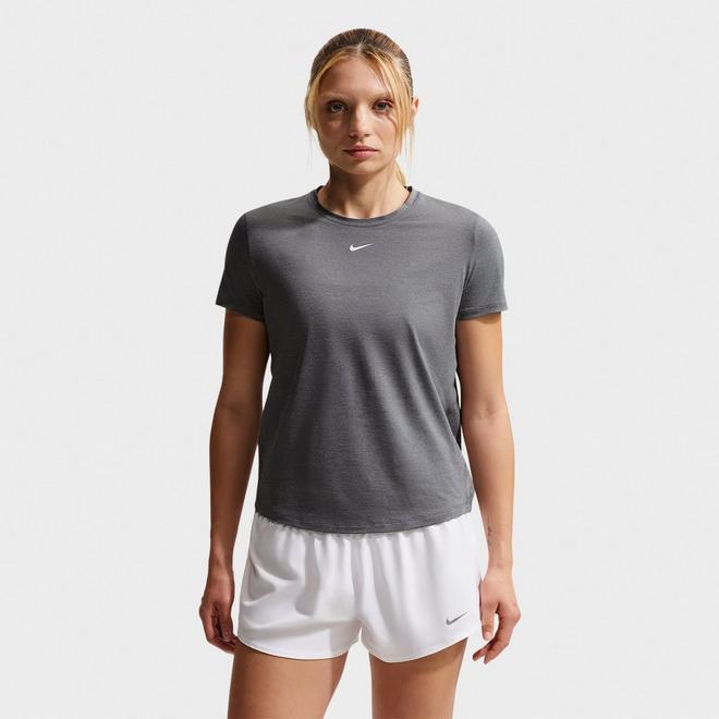 Women's Nike One Classic Dri-FIT Short-Sleeve T-Shirt