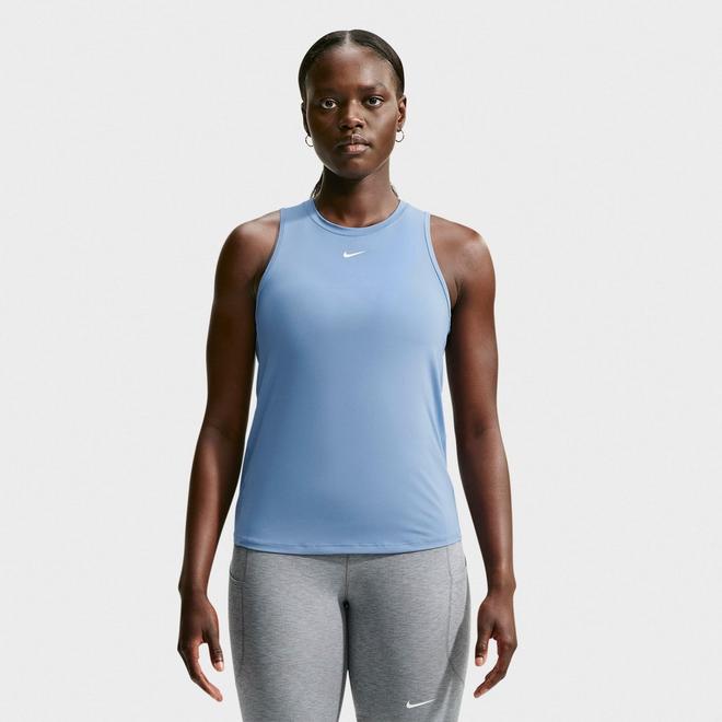 Women's Nike One Classic Dri-FIT Cropped Tank