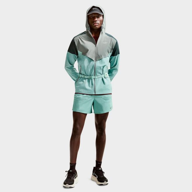 Men's Nike Dri-FIT Stride 2-in-1 5" Running Shorts