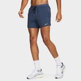Men's Nike Dri-FIT Stride 2-in-1 5