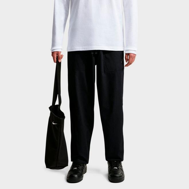 Men's Nike Sportswear Club Barcelona Woven Pants