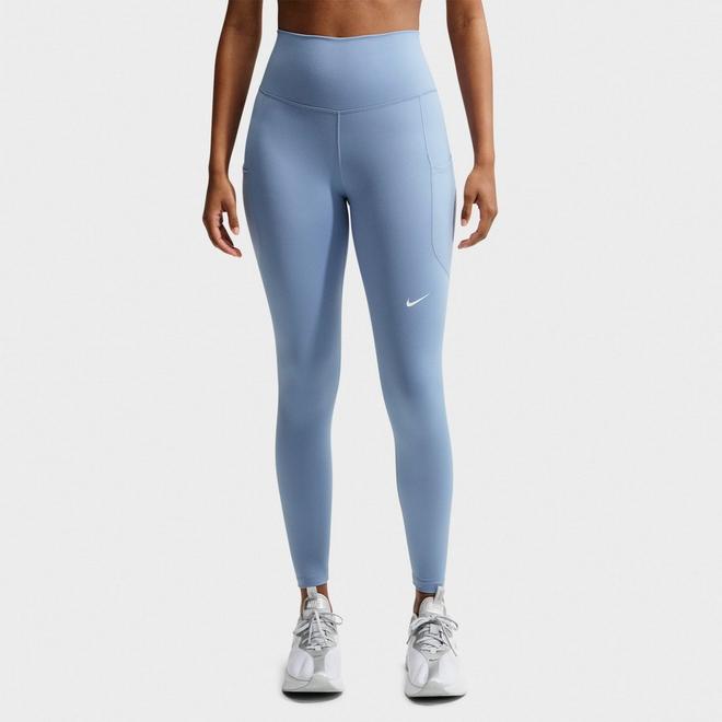 Women's Nike One Dri-FIT High-Rise 7/8 Training Tights