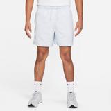 Men's Nike Club Woven 6